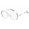 Marc Jacobs MJ1068 BKU
