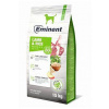 Eminent Lamb & Rice 26/14 15 kg
