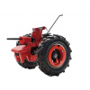 Vari Komplet podvozok DSK 317.1/S V 4438