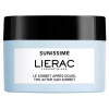 Lierac Pleťový krém po opalování Sunissime (The After Sun Sorbet) 50 ml