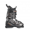 Nordica Sjezdové boty Nordica SPORTMACHINE 3 85 GW (bronze/black/rose) W 25/26 25.5
