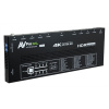 AVPro Edge AC-DA18-AUHD-GEN2