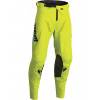 Nohavice Thor Pulse Tactic acid 2023
