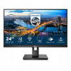 Philips 245B1