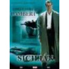 Sicilián - DVD pošetka