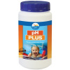 MojeDrogerie PROBAZEN pH plus 1,2 kg