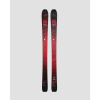 Lyže Volkl Rise Beyond 96 S Viazaním Marker Alpinist 10 90 Mm 7732w1.ms