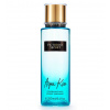 Victoria´s Secret Aqua Kiss dámsky telový sprej 250 ml