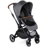 JANÉ KENDO Sport Squared 2020