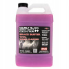 P&S Brake Buster Wheel Cleaner 3,78L – bezkyselinový čistiaci prípravok