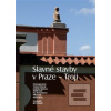 Slavné stavby v Praze –…