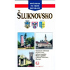 Šluknovsko - Taťana Březinová, Milan Holenda