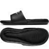 Nike Victori One M CN9675 002 slides (65257) 44