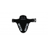 WTB blatník Logo MTB černá