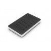 HDD 2.5