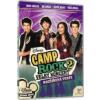 Camp Rock 2: Velký koncert DVD
