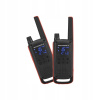 Vysielačka Motorola Talkabout T82