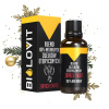Bilovit Vôňa Vianoc - esenciálny olej - 30 ml
