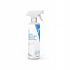 Sprej Vet Expert OdorSolution Cat Odor Eliminator 500 ml boj s vôňou 500 ml 500 g