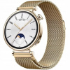 Remienok XGSM pre Huawei 18mm zlatý