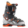 Salomon Quest 90 black Velikost bot (MP): 28.5