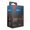 Schwalbe Duša EXTRA LIGHT SV14 26x1.50/2.35 (40/60-559) FV 40mm 130g