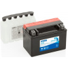 Exide YTX9-BS, ETX9-BS