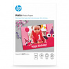 HP 7HF70A papír matný ks 180 g/m2