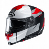 Prilba HJC RPHA 70 TERIKA MC1SF | m (Prilba HJC RPHA 70 TERIKA MC1SF | m)