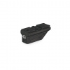 Rome Accessories ADAPTER FOR AIMPOINT® ACRO