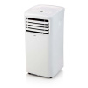 DOMO DO1035A Mobilní klimatizace 7000 BTU