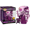 Funko POP! 995 Deluxe: Funko Fusion -The Blair Monster Limited Chase Edition