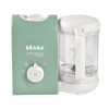 Beaba Parný varič + mixér BABYCOOK Express Sage Green