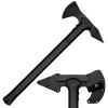 Cold Steel 90PTH Trench Hawk čierny