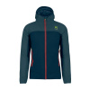 Karpos Vinson Evo midnight stargazer 3XL