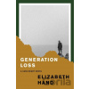 Generation Loss - Elizabeth Hand