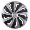 Versaco Wind 16