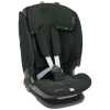 Maxi-Cosi Titan Pro 2 i-Size - autosedačka i-Size 76-150 cm | Authentic Green