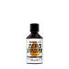 BioTech USA Zero Drops karamel 50 ml