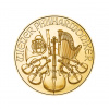 Münze Österreich Wiener Philharmoniker Zlatá minca 1 oz