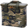 Prologic Taška Element Storm Safe Barrow Cool Bag Camo Medium