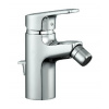 Laufen Citypro HF500910100000