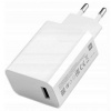 Nabíjačka Xiaomi microUSB typ B pre Alcatel 6,9 mA 5 V eb4c8949-2dea šedá