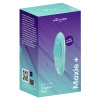 We-Vibe Moxie+ Aqua