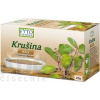 FYTOPHARMA, a.s. FYTO Krušina, kôra - porciovaná 20x1 g (20 g)