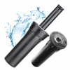 Zavlažovač Hunter Pro-Spray 04