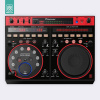 Doto Design Skin EFX-1000 COLORS DVS Red