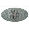 Lampa smerovky TYC 18-0211-01-2