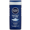 Nivea pánsky sprchový gél 250ml Original care