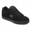 pánské boty DC Shoes Pure 2 5/26 Black